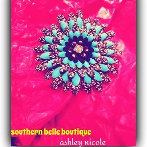 Southern Belle Boutique 🌸